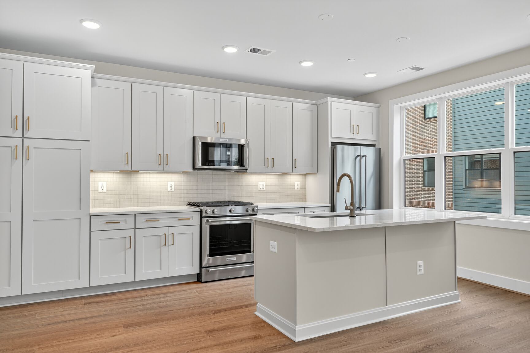 112 Pepperell Street