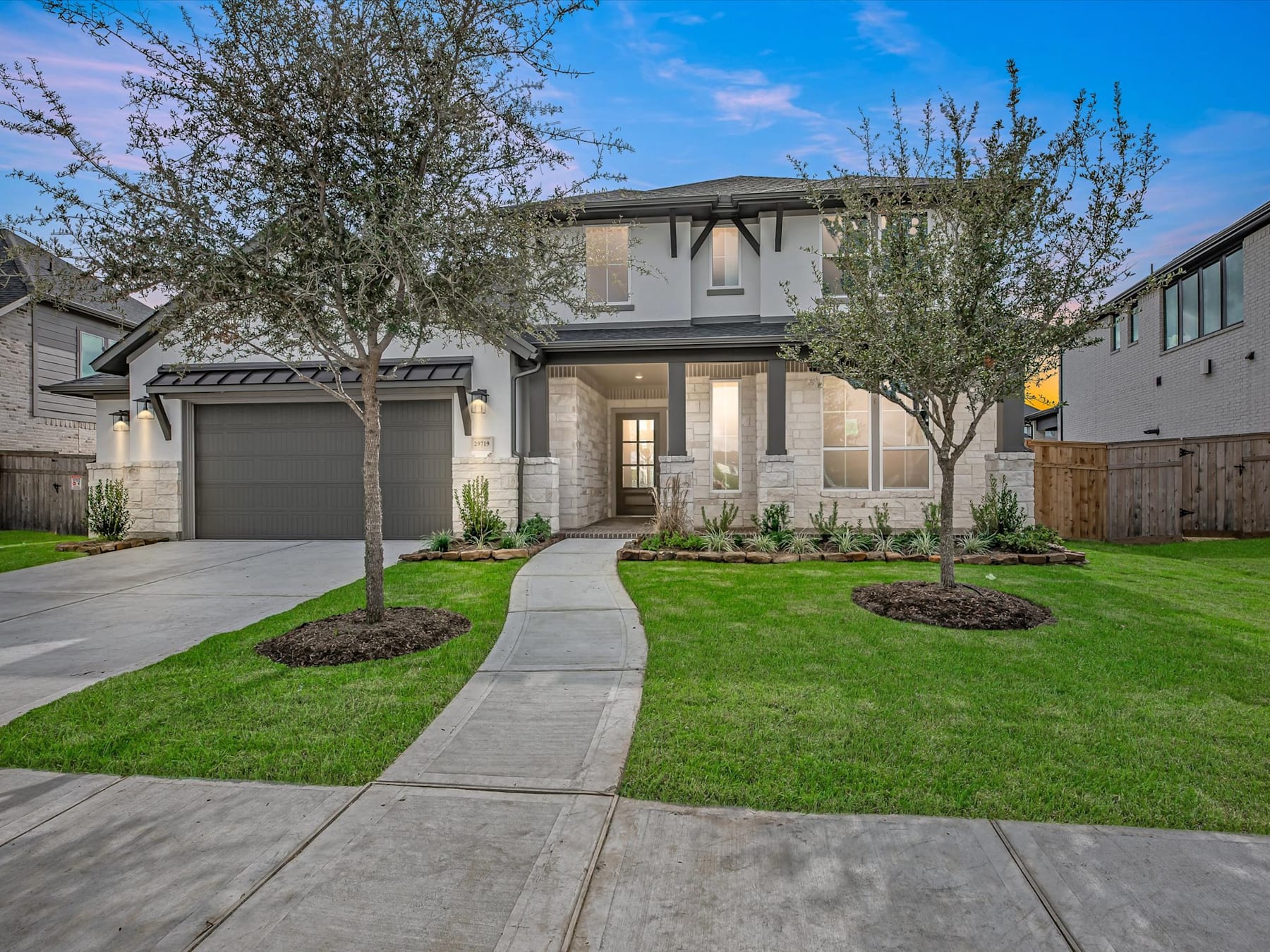 29719 Longleaf Grove Lane