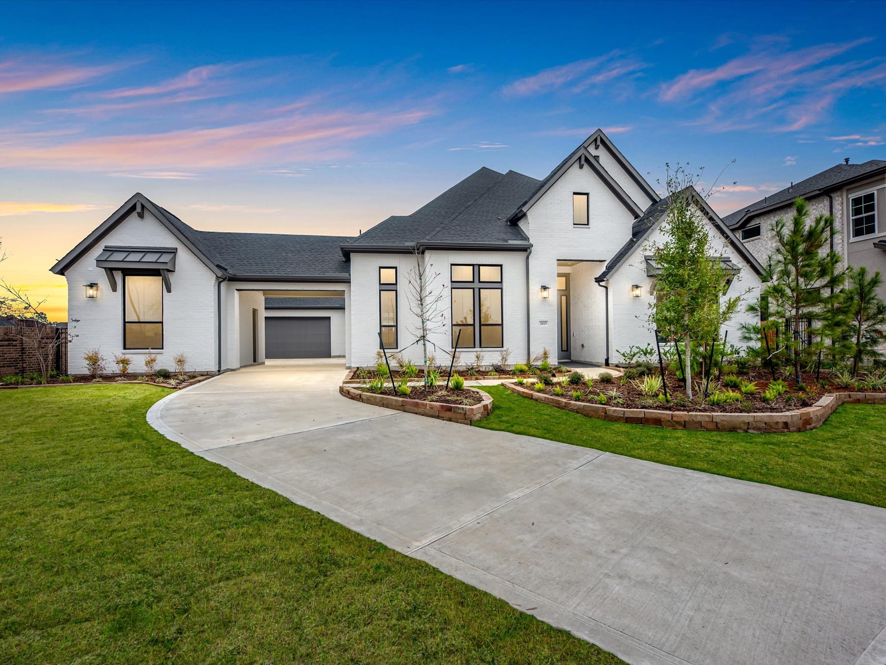 28005 Shining Trails Court