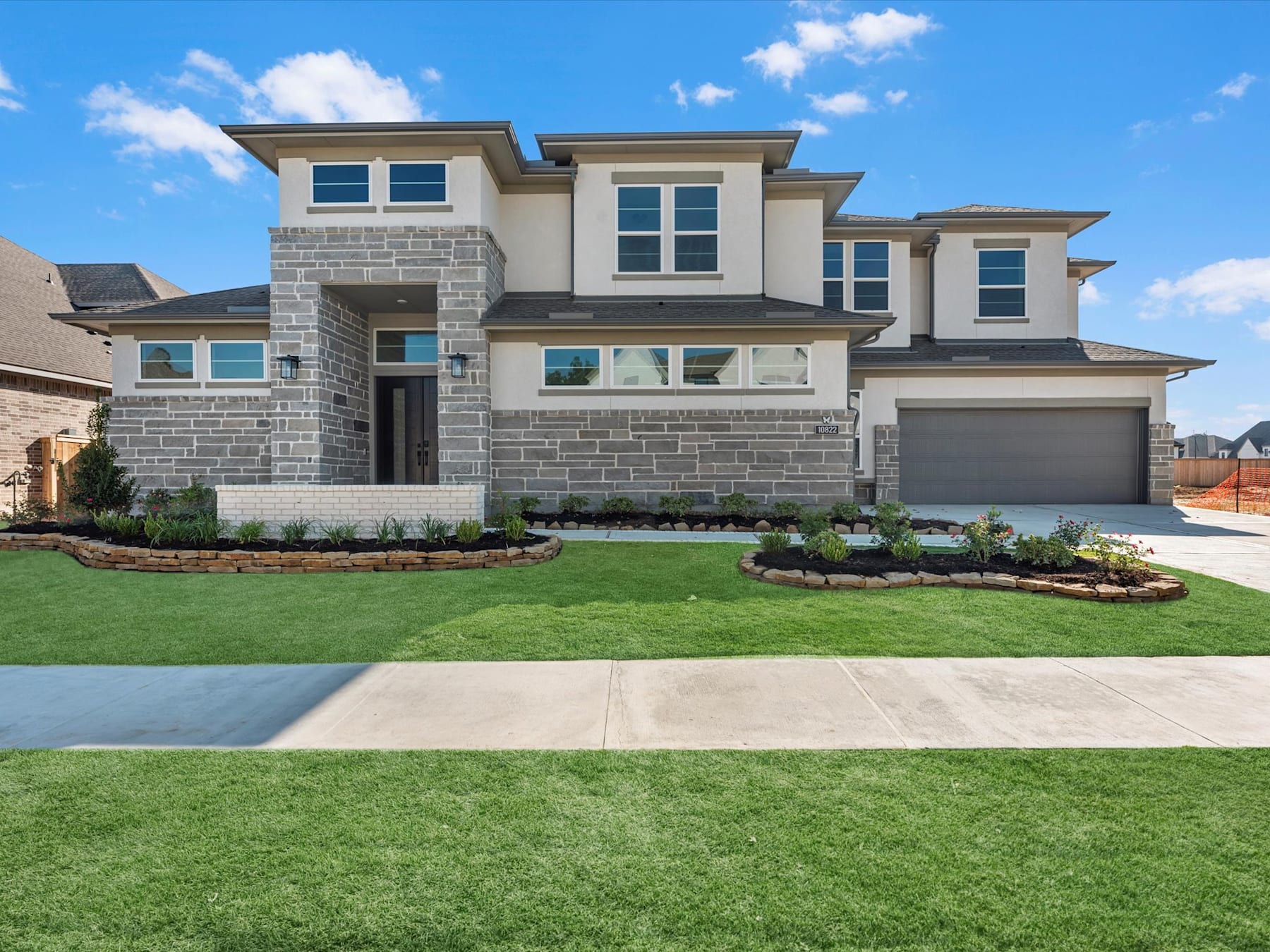 10822 Rosary Pea Lane