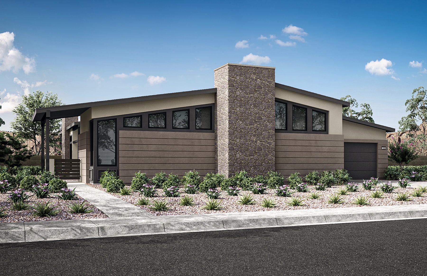 113 TILLER POINT STREET