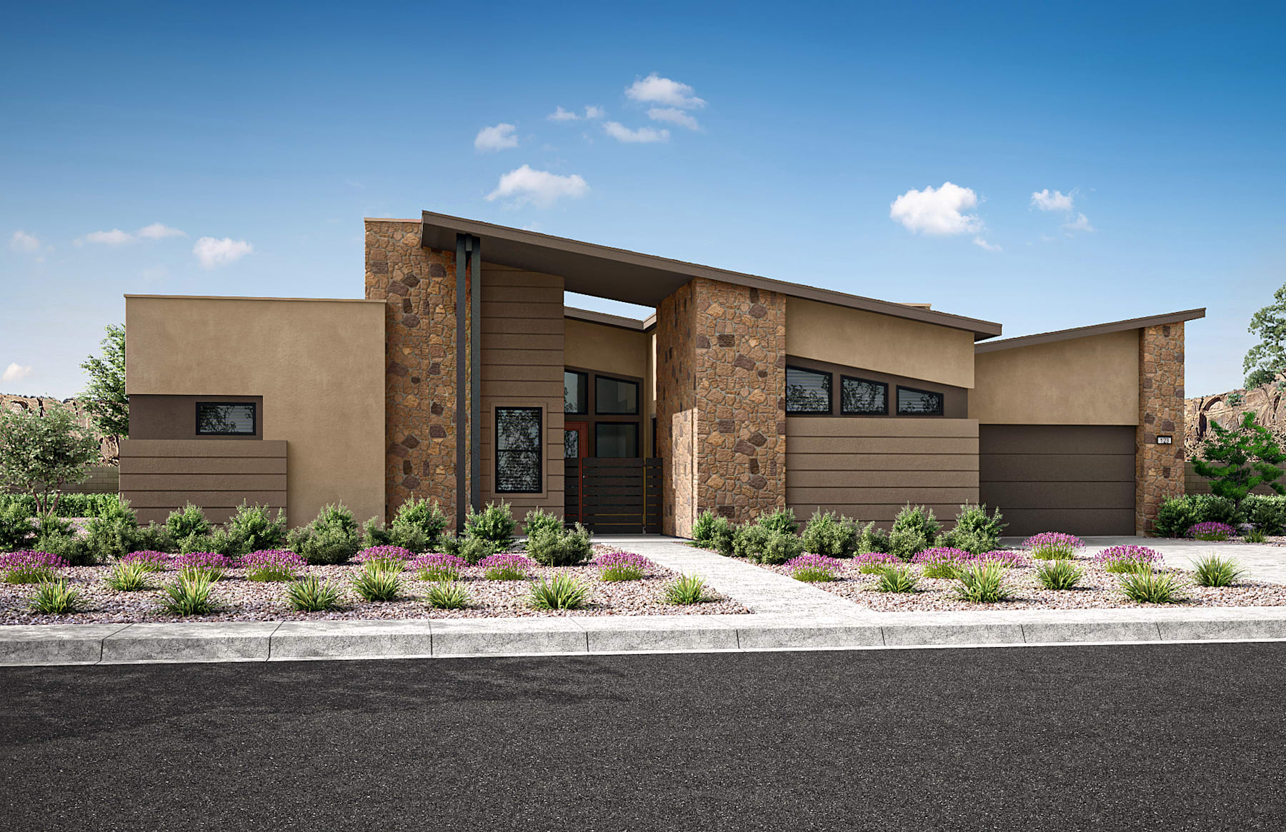 137 TILLER POINT STREET