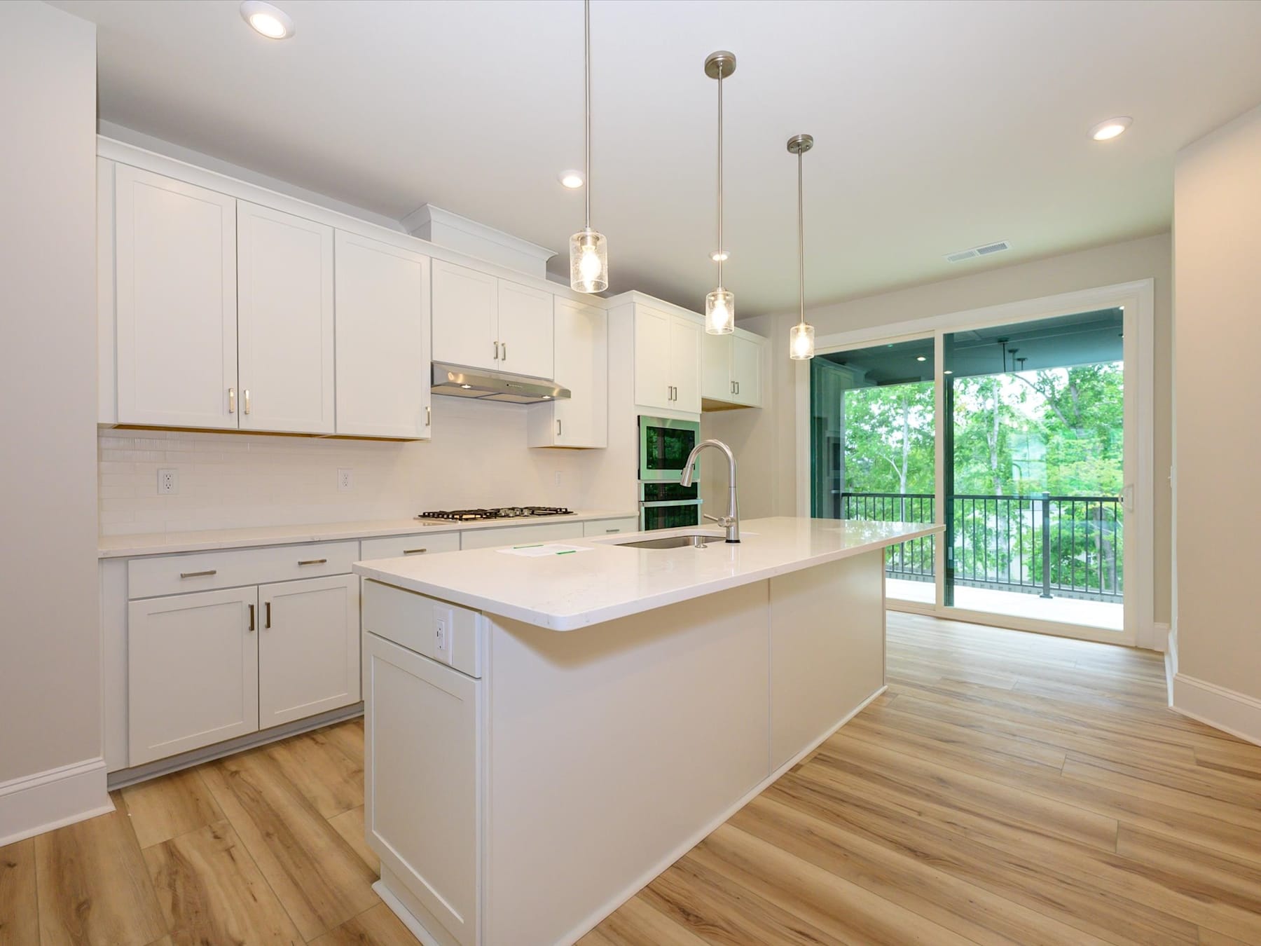 416 Old Town Village Rd