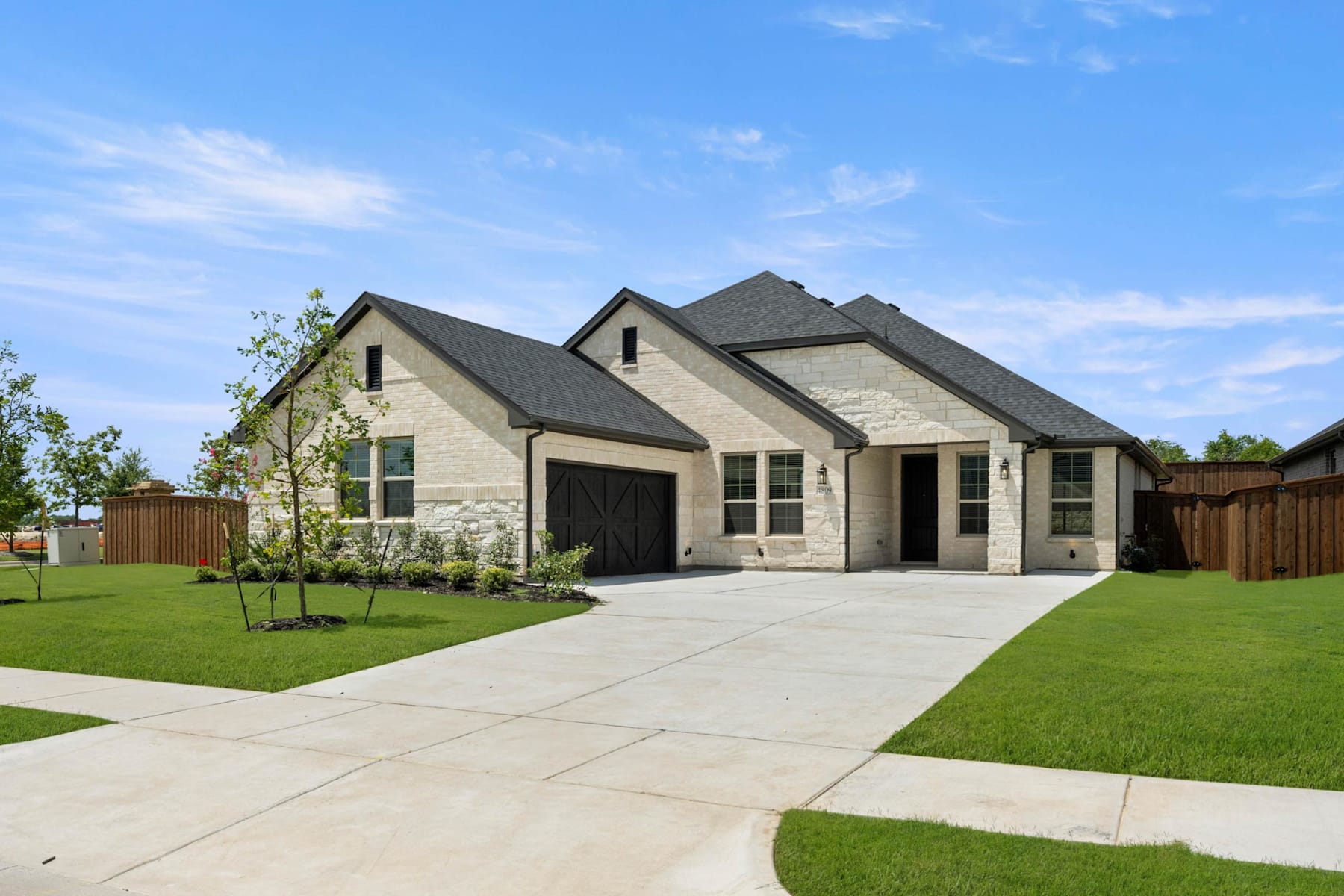 4809 Signal Run Road