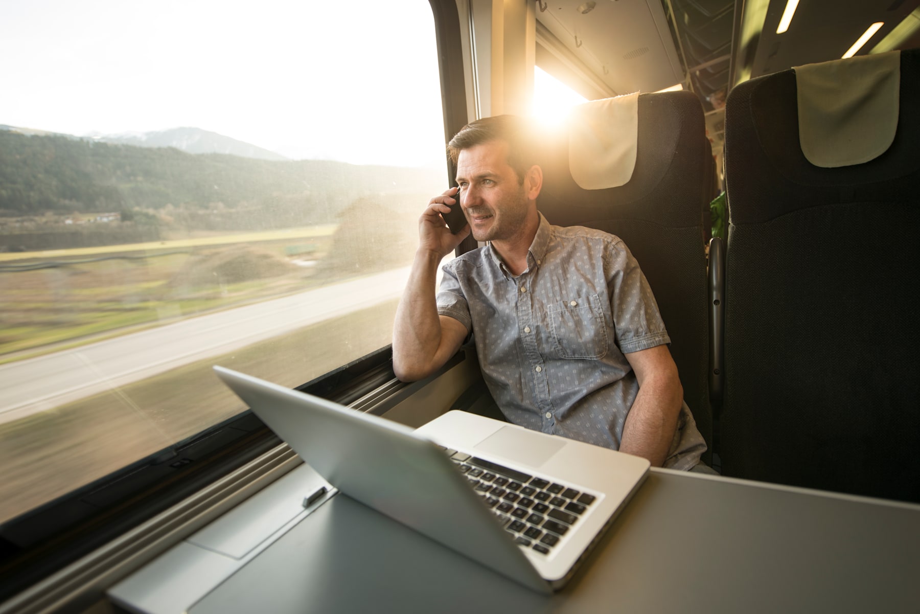 Accessibility by Design