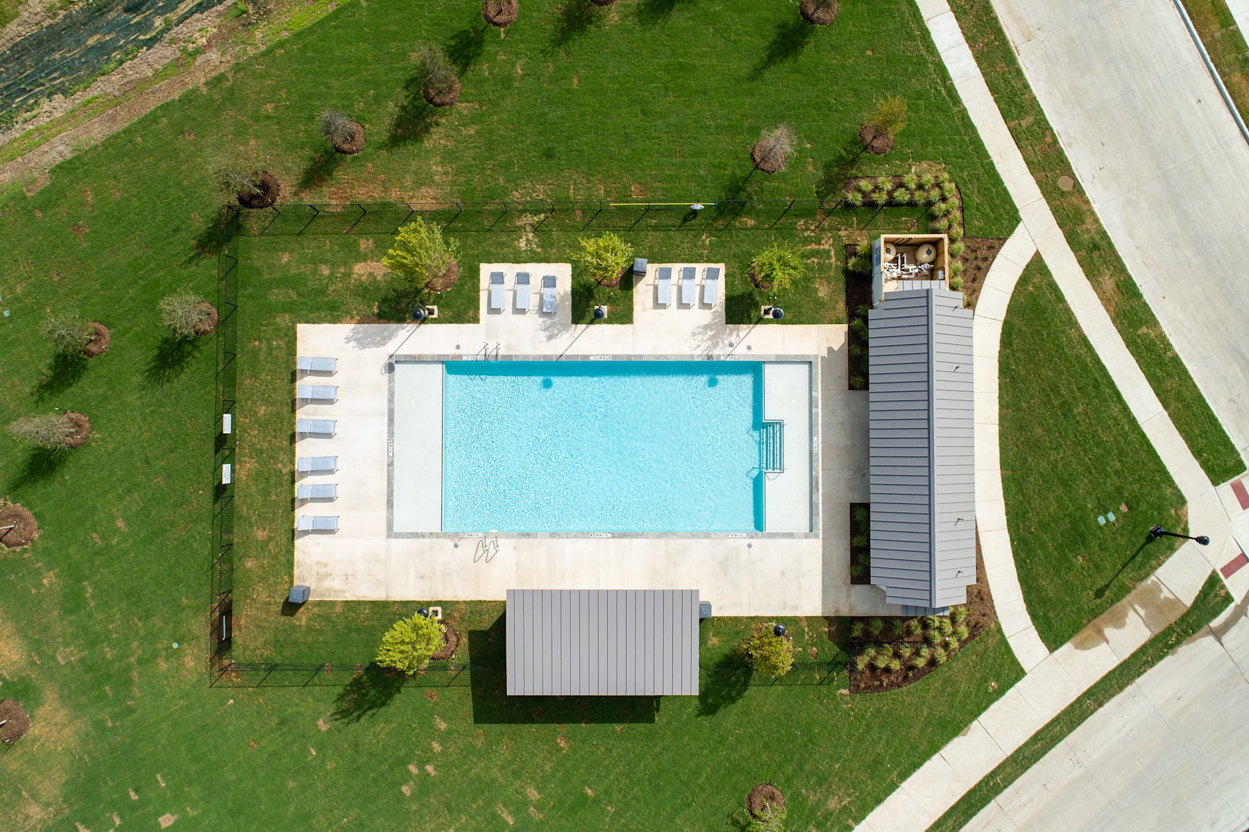 Interested in Living in Somerset Park?