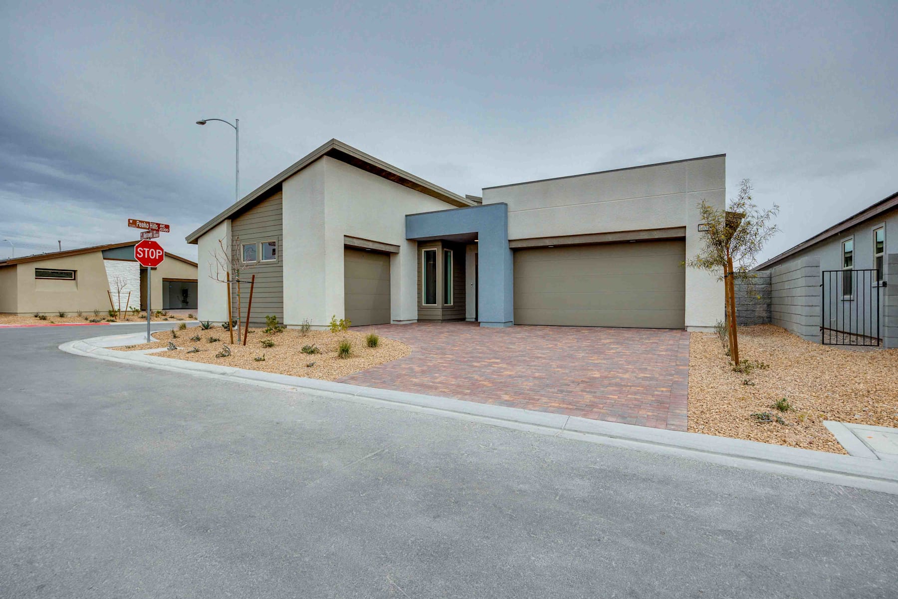 10370 Narrows Street