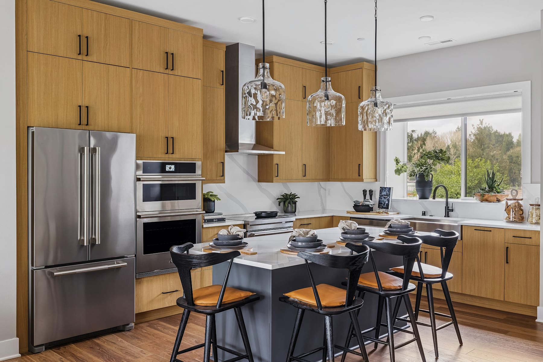 Start Your Story Today at Arborstone