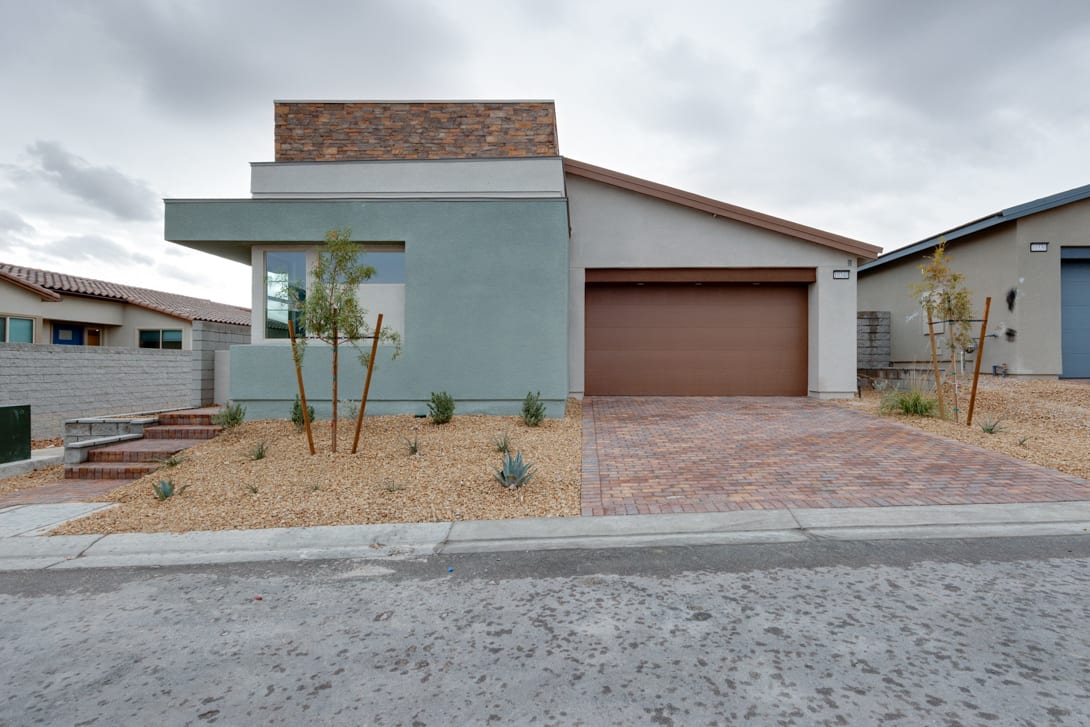 10340 Narrows Street