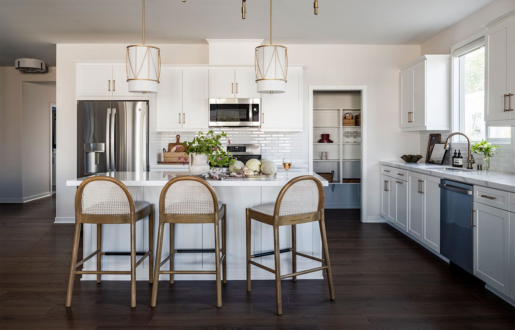 Tri Pointe Homes Expands into the Orlando Market