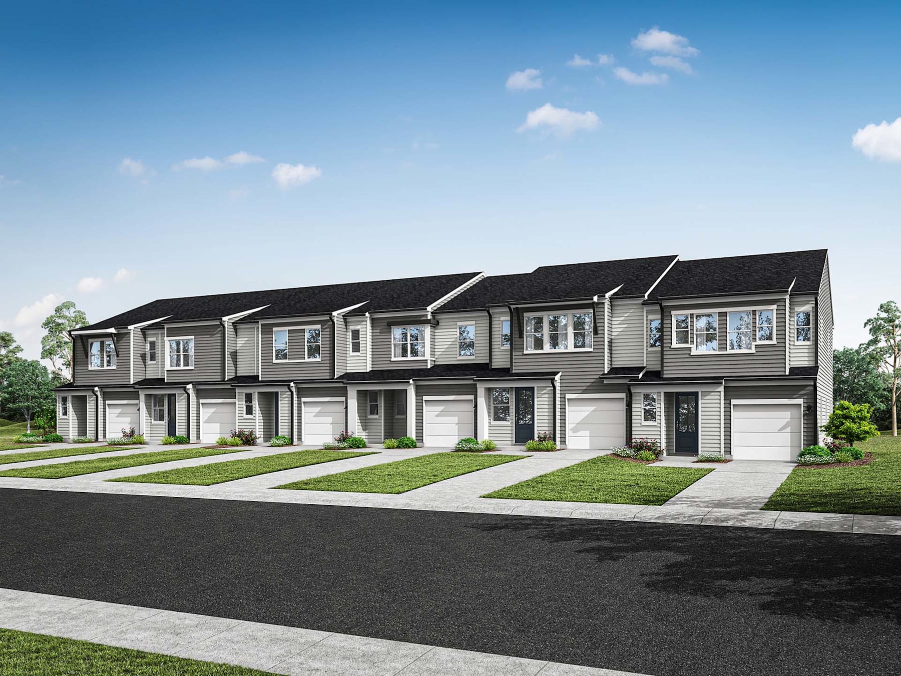 New Plan Designs Announced for Fifteen 15 Cannon