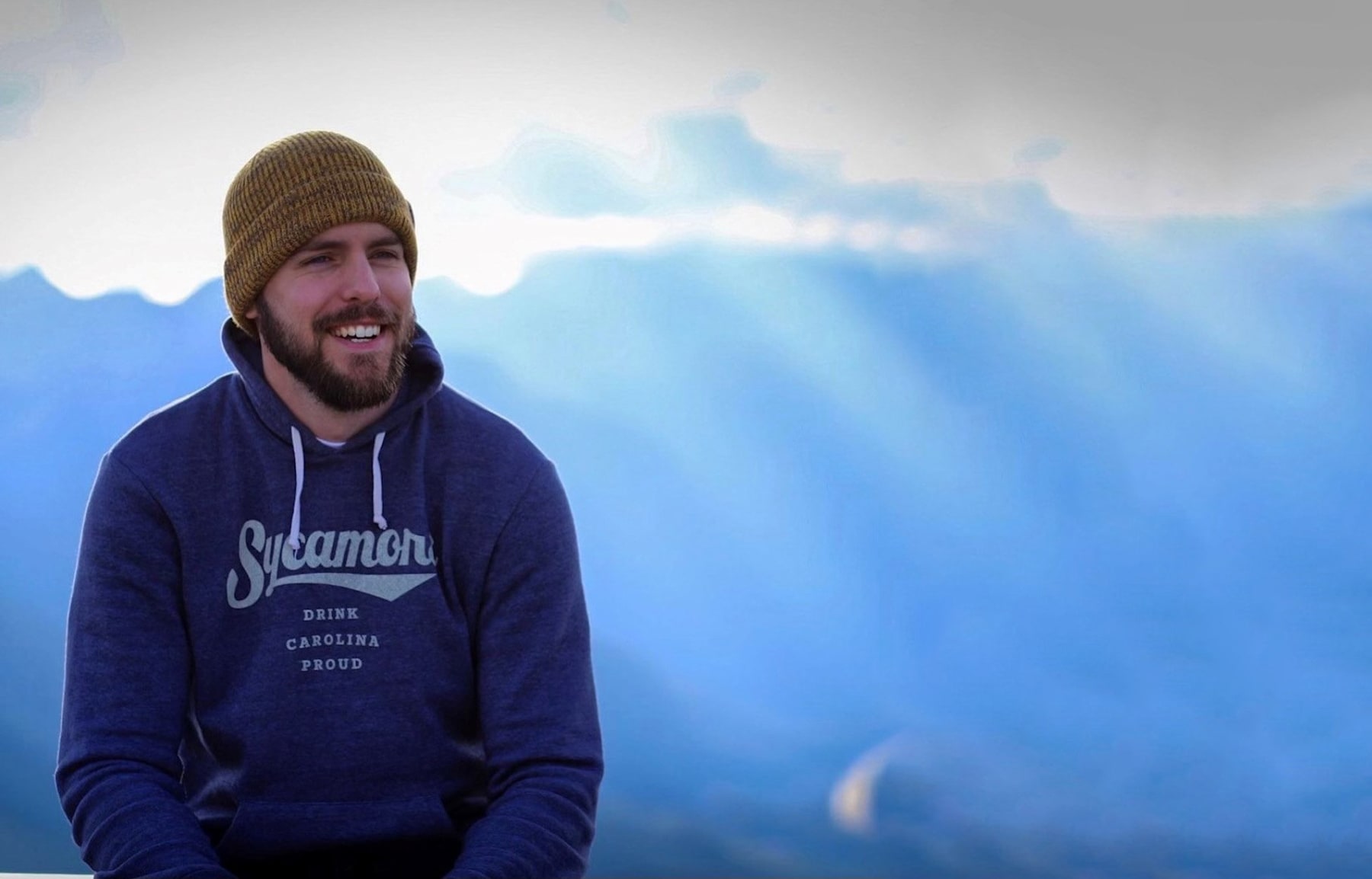 On the town: A 48-hour guide to Charlotte