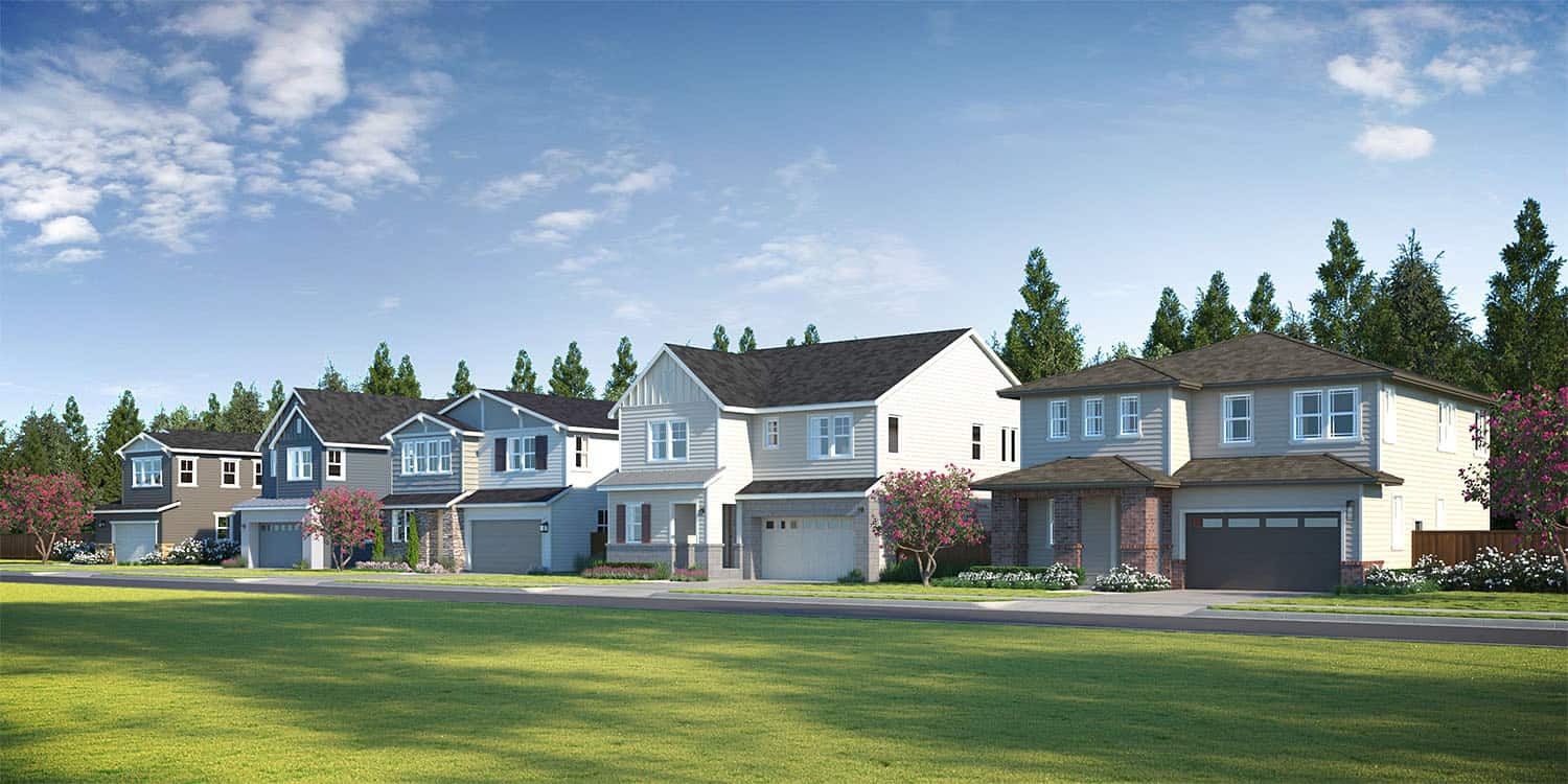 Architecture and Design