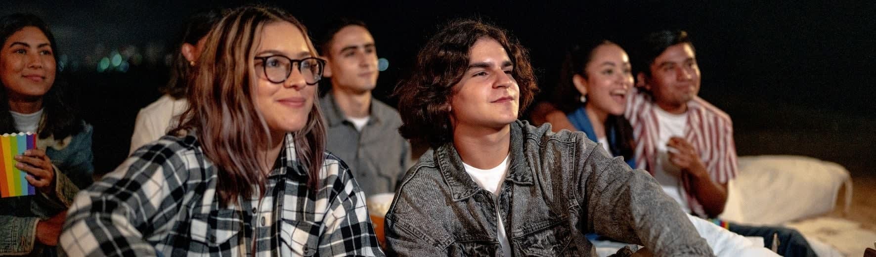 Spotlighting Art and Theatre Near Citro