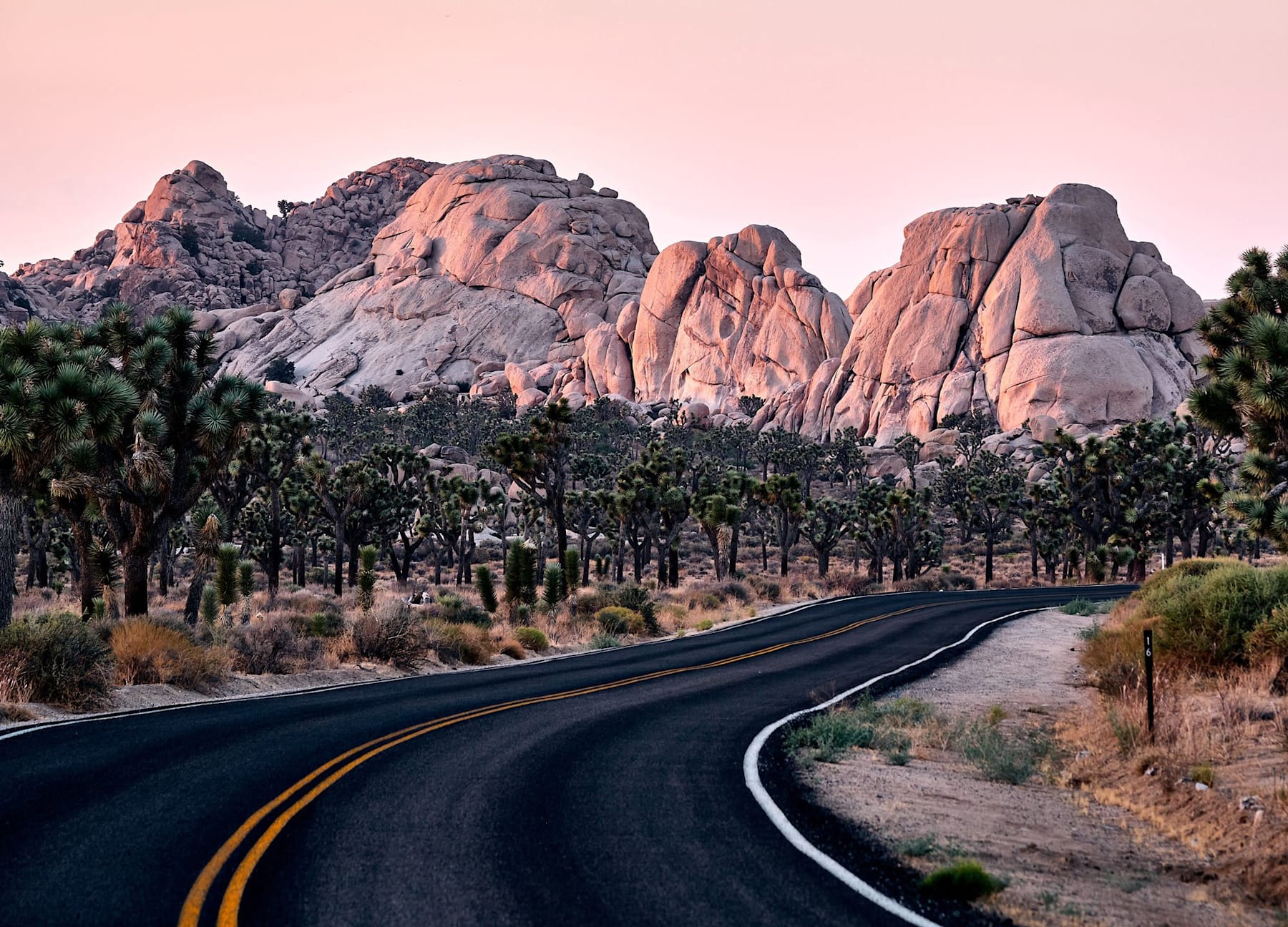 The Outdoors Is Calling: Explore These Natural Wonders Near Atwell