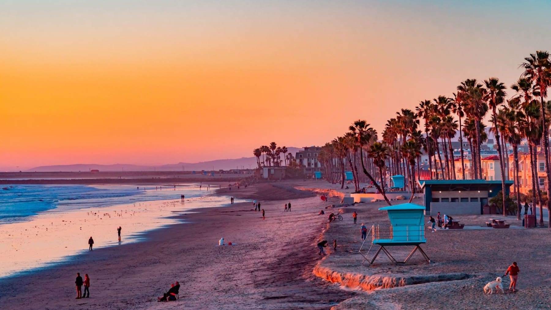 Mini Adventures for a Big Summer Finale