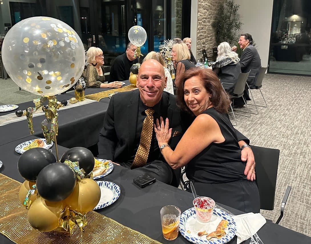 Life at Altis: Where Summer Vacation Never Ends