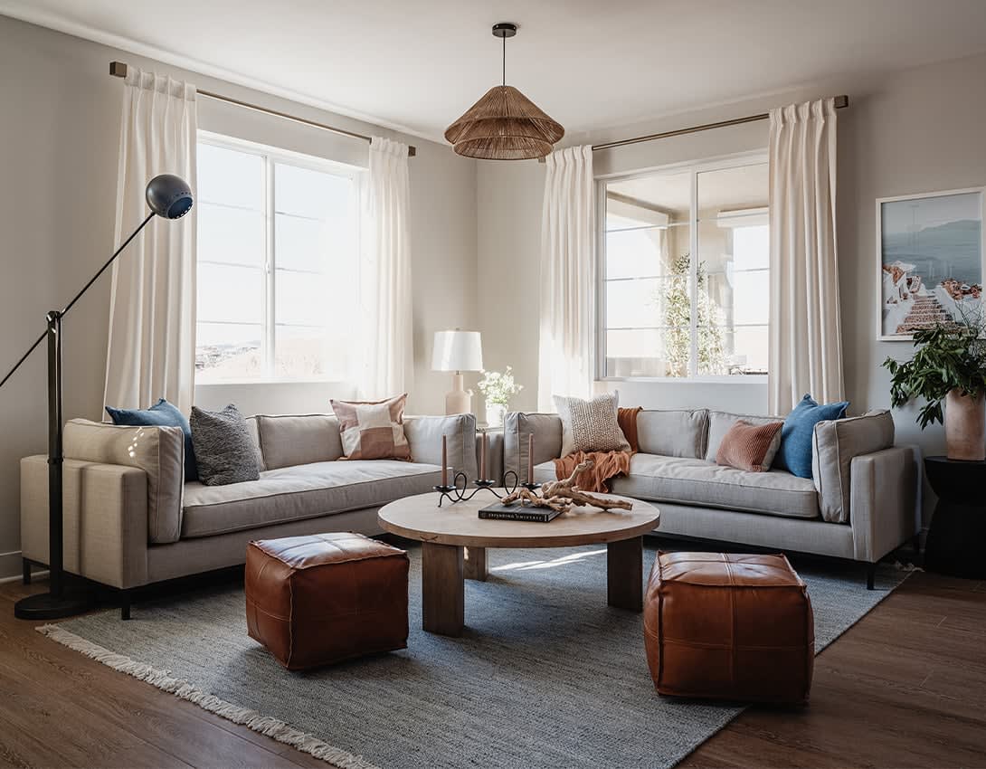 Home Design Trends You’ll Love in 2024