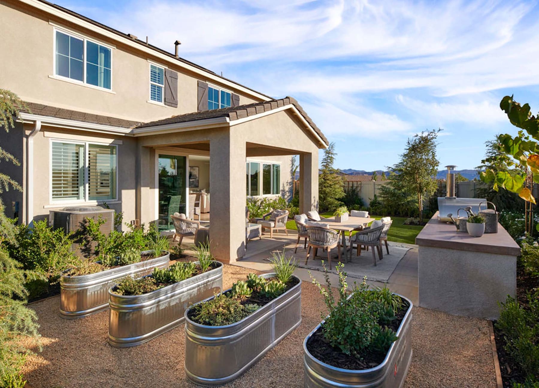 Get growing! Beginner-friendly gardening tips