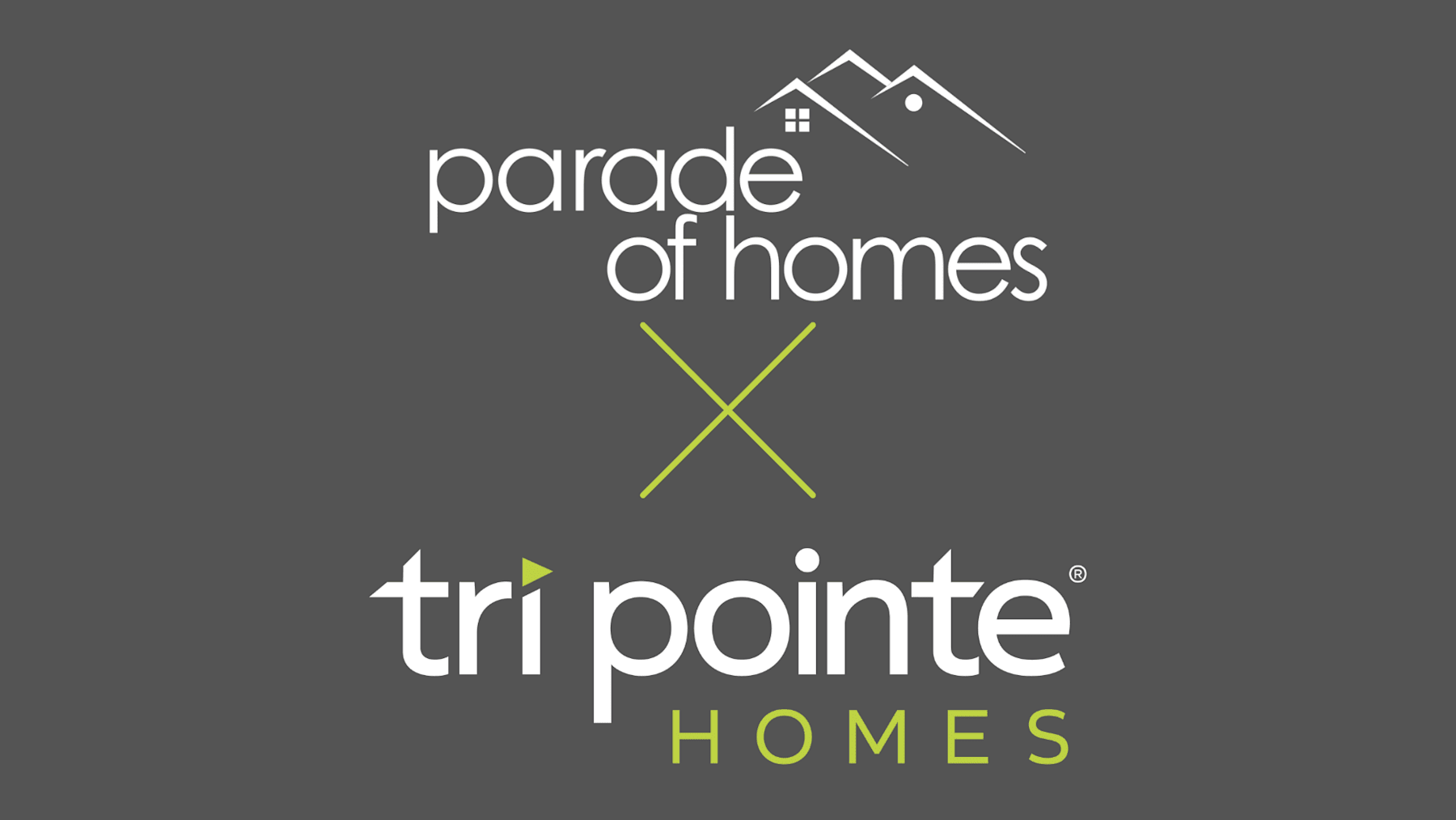 What to Expect from Tri Pointe Homes in the 2025 Charlotte Parade of Homes