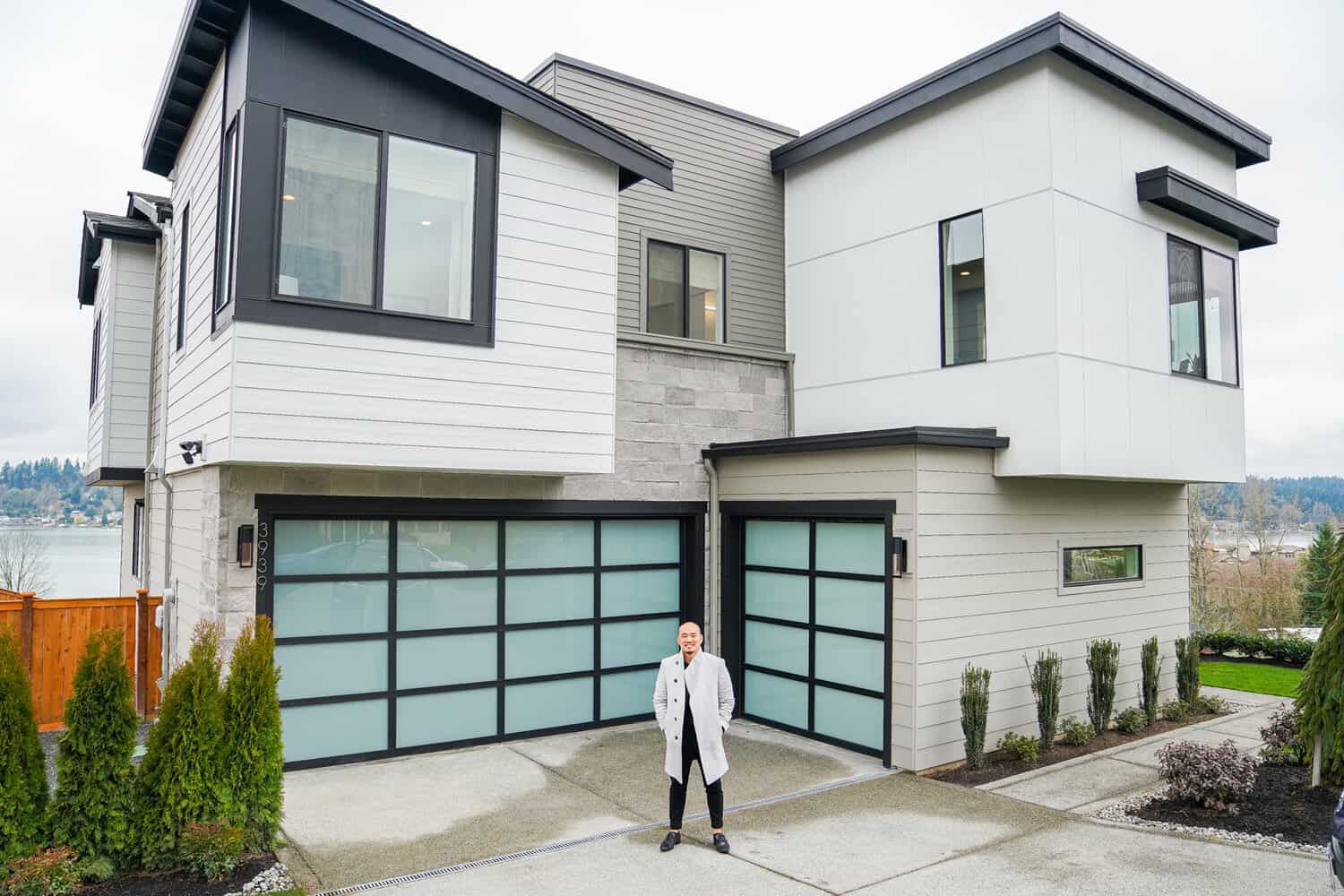 The Home that Gets Everything Right