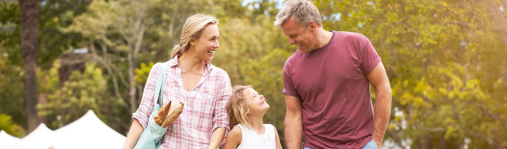 Always fresh, always vibrant — the Citro lifestyle in Fallbrook