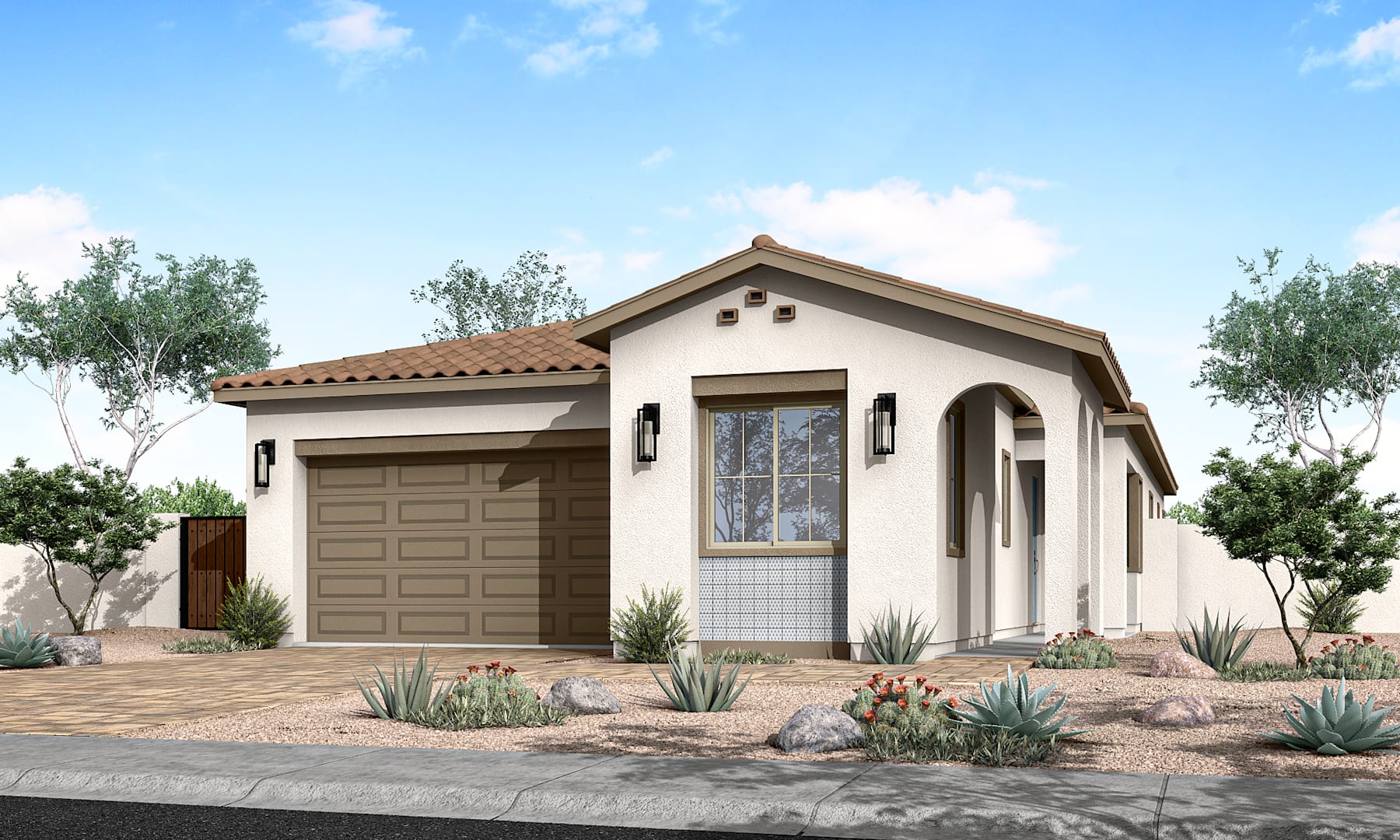 Fremont Plan 3504