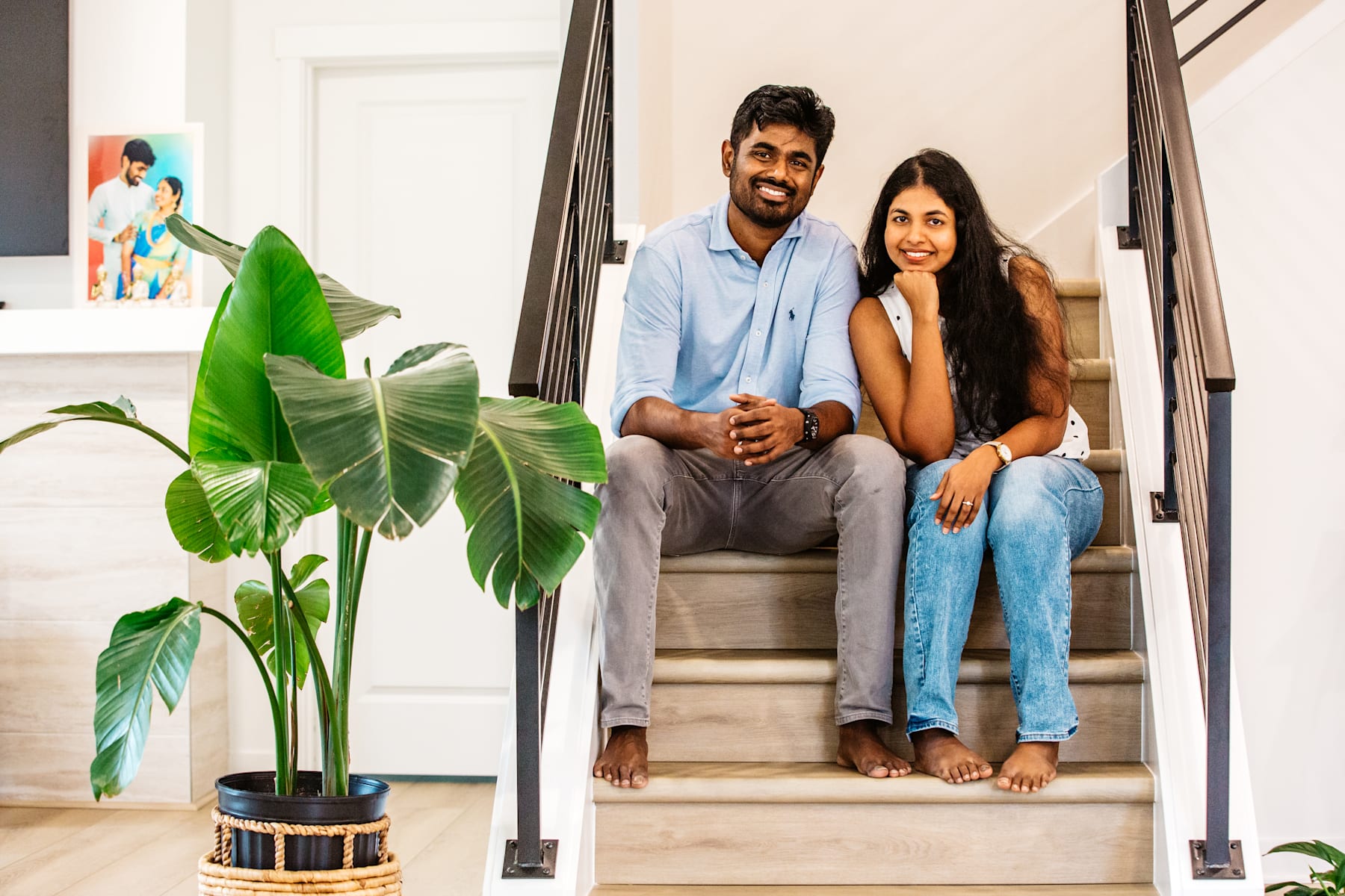 WA - Friendship Blog