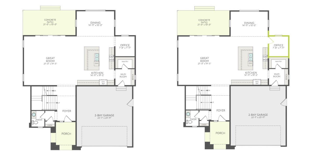 Utah - Blog Asset - Crossings Design Office