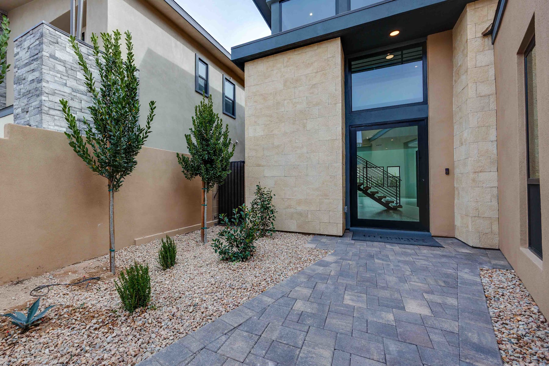 34 Sumter Ridge Street