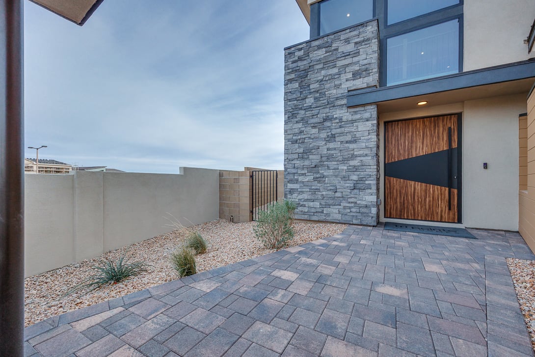 26 Sumter Ridge Street