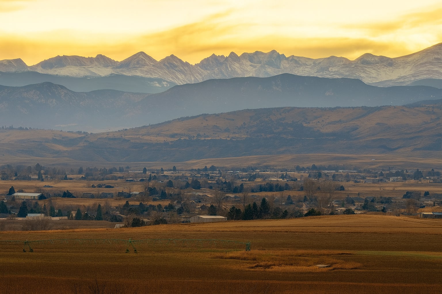 Interested in Westside Crossing Paired Homes?