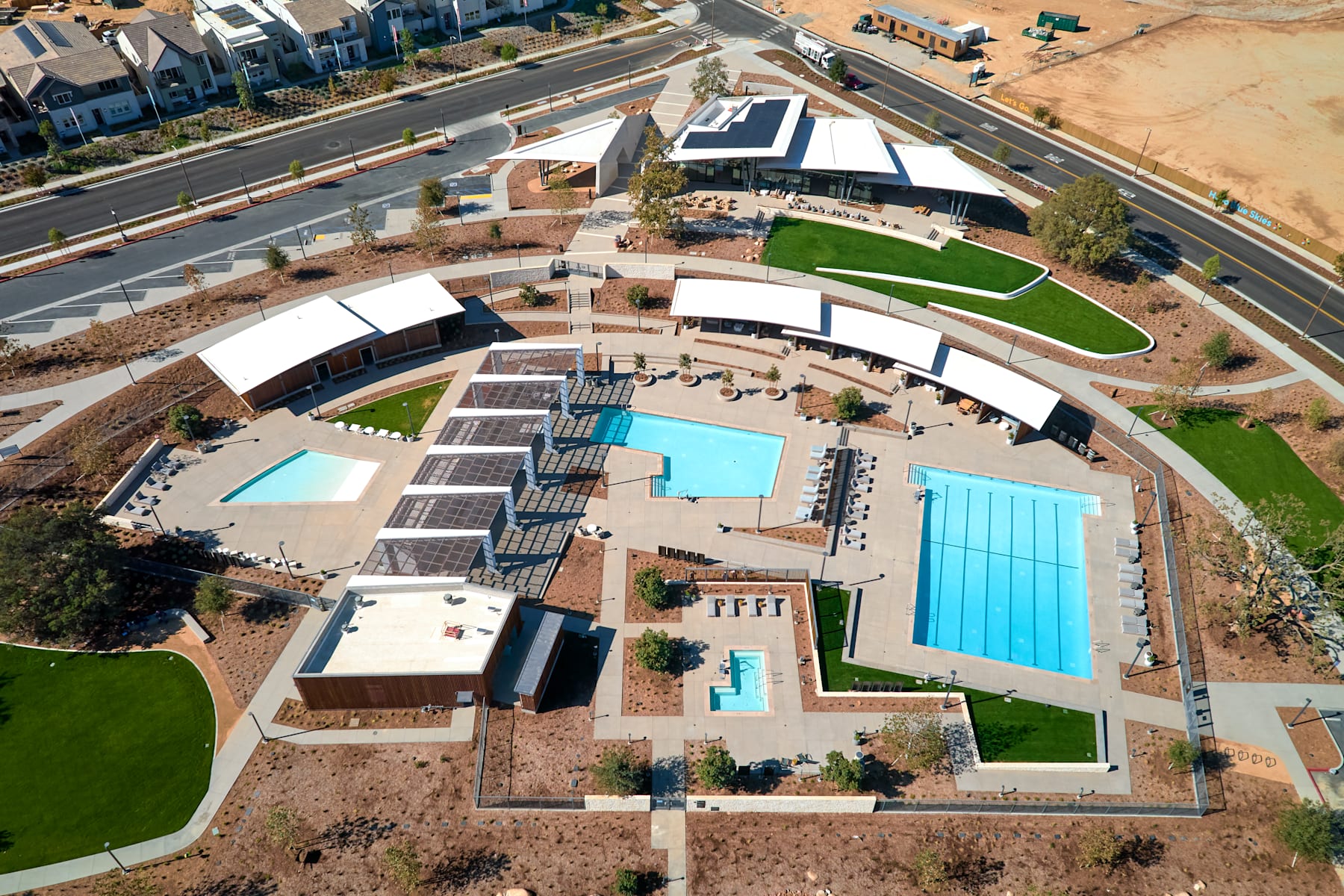 Interested in Valencia?