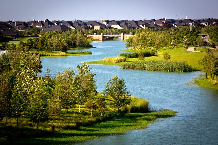 Interested in Living in Cross Creek Ranch 65′?