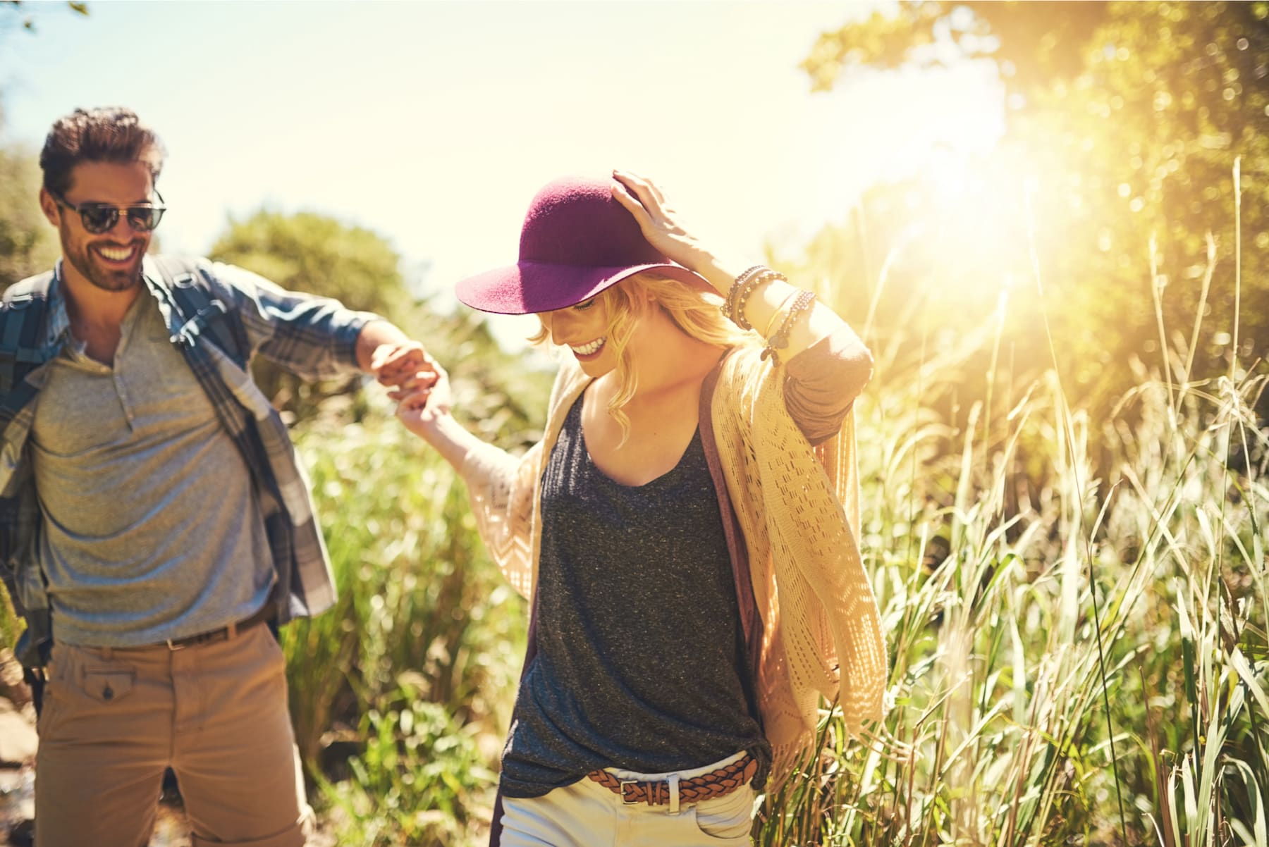 Terrace Collection At Turner's Crossing
