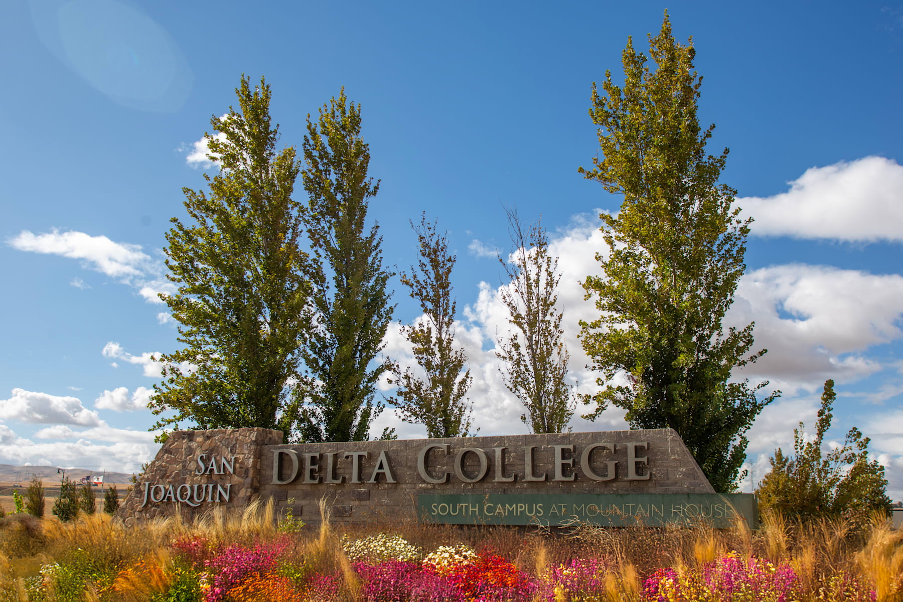 Award Winning Schools