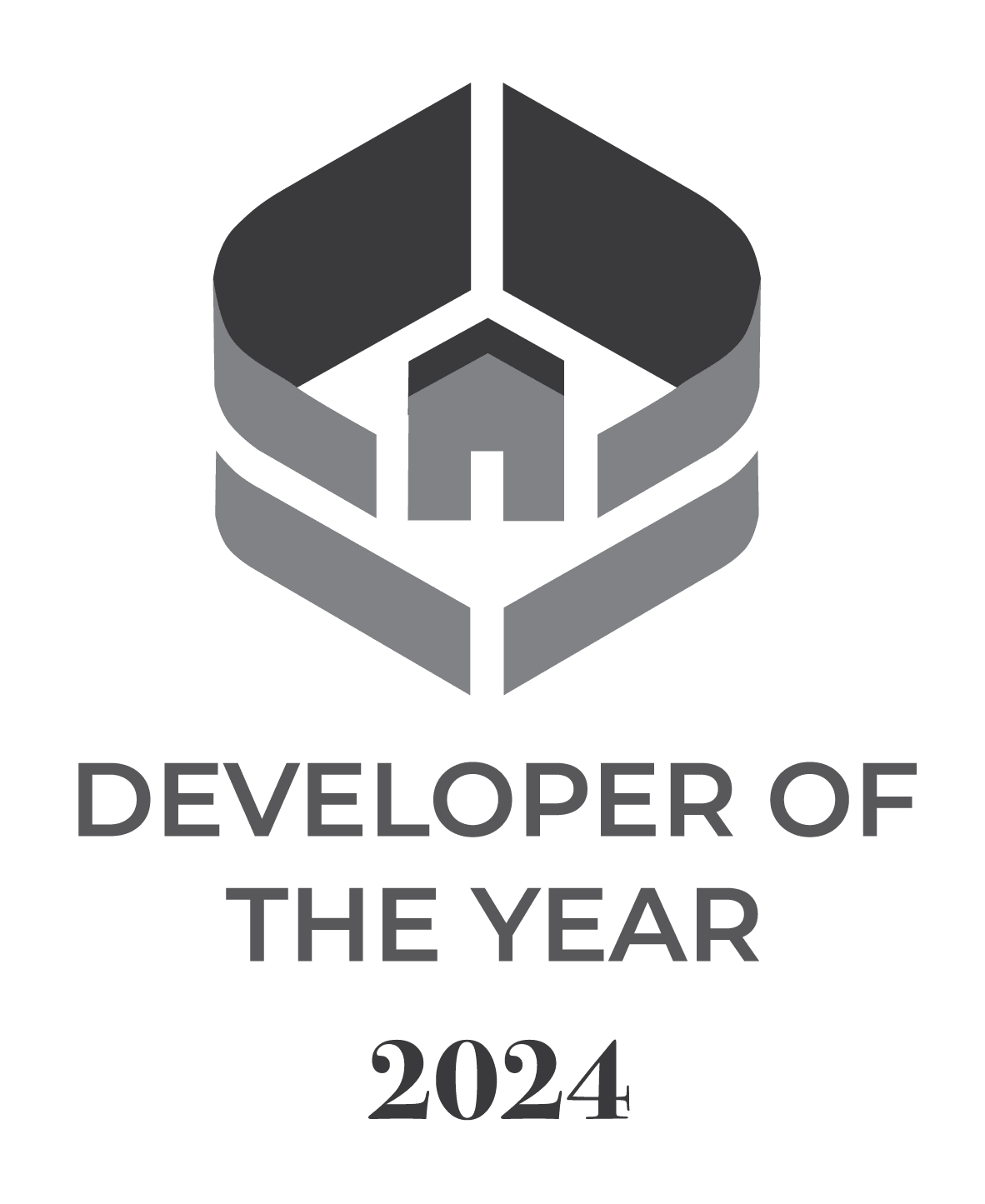 Developer of the Year 