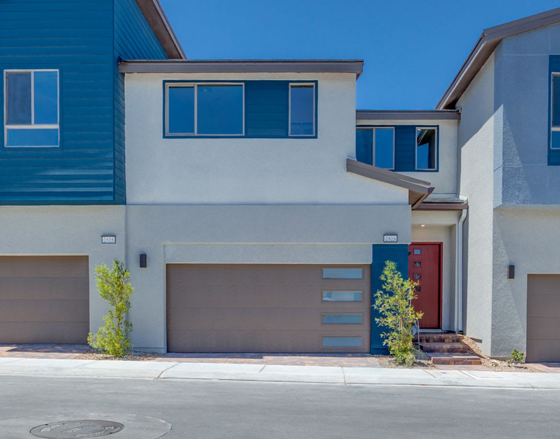 2523 Campaldo Street