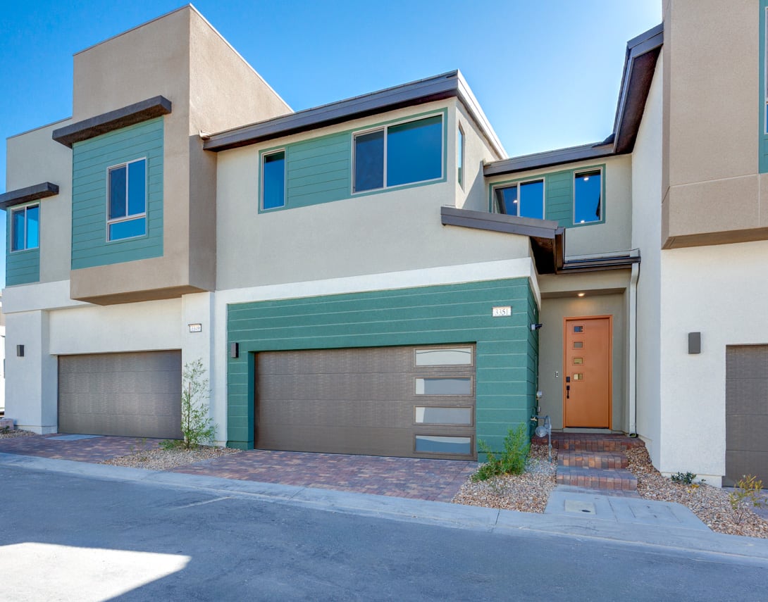 3351 San Ripalta Street