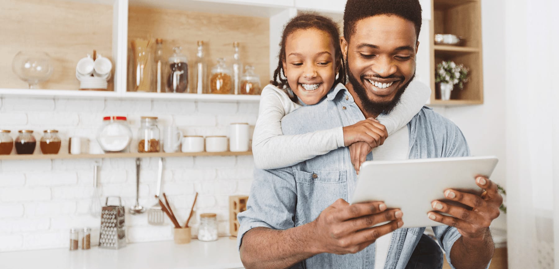 HomeSmart® Activation