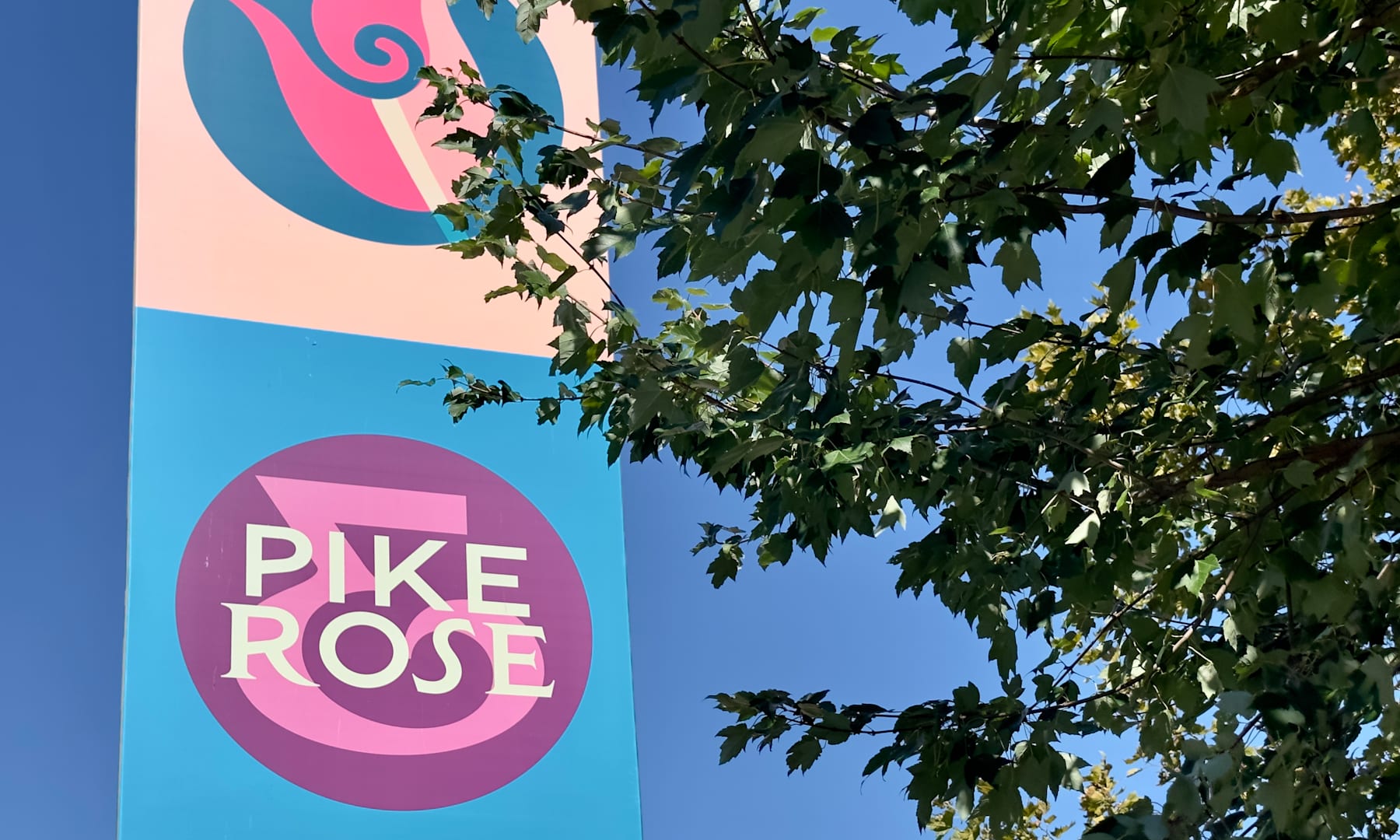 Interested in Polaris Square?