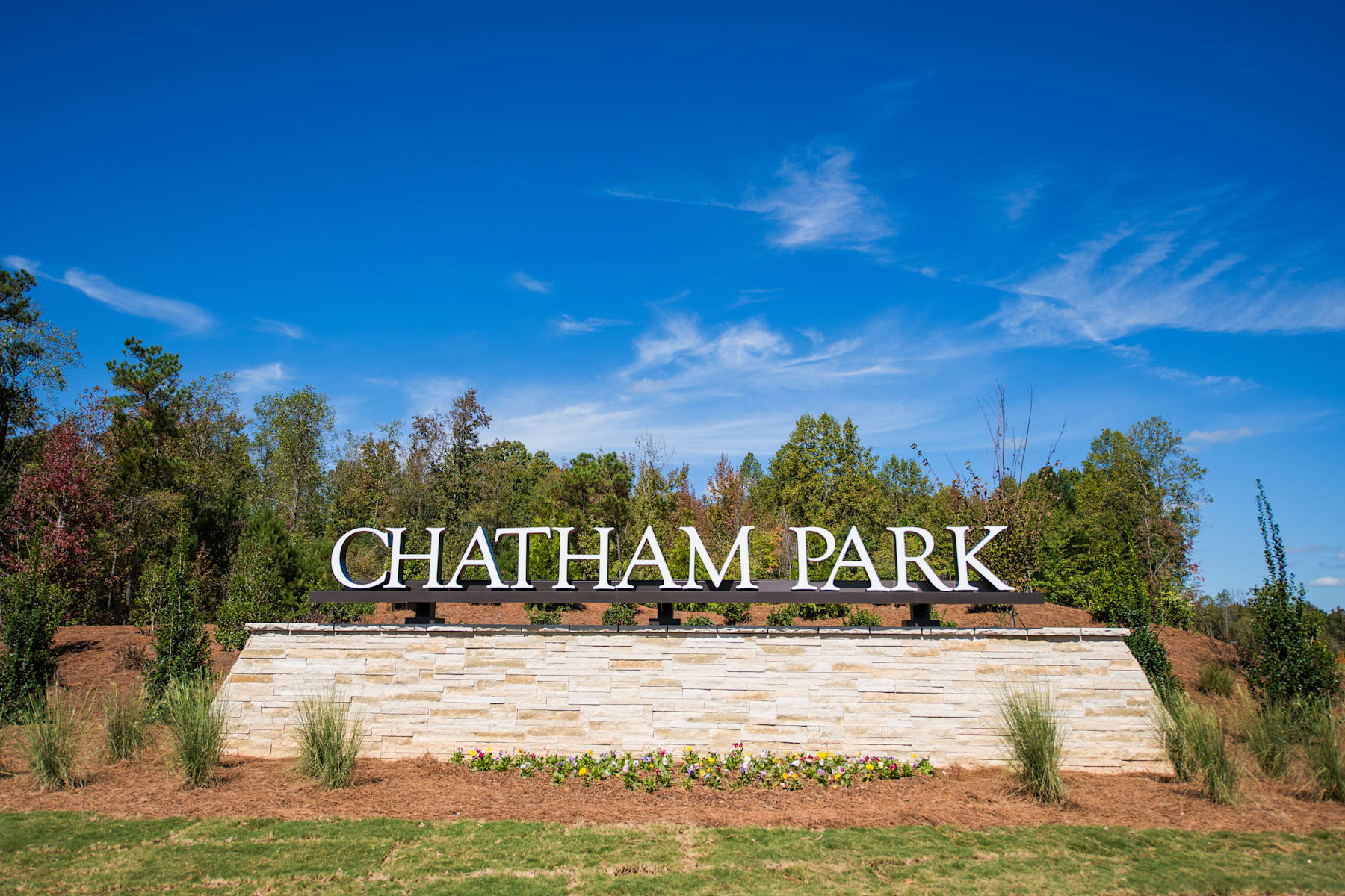 Interested in Living in the Townes at Novi?