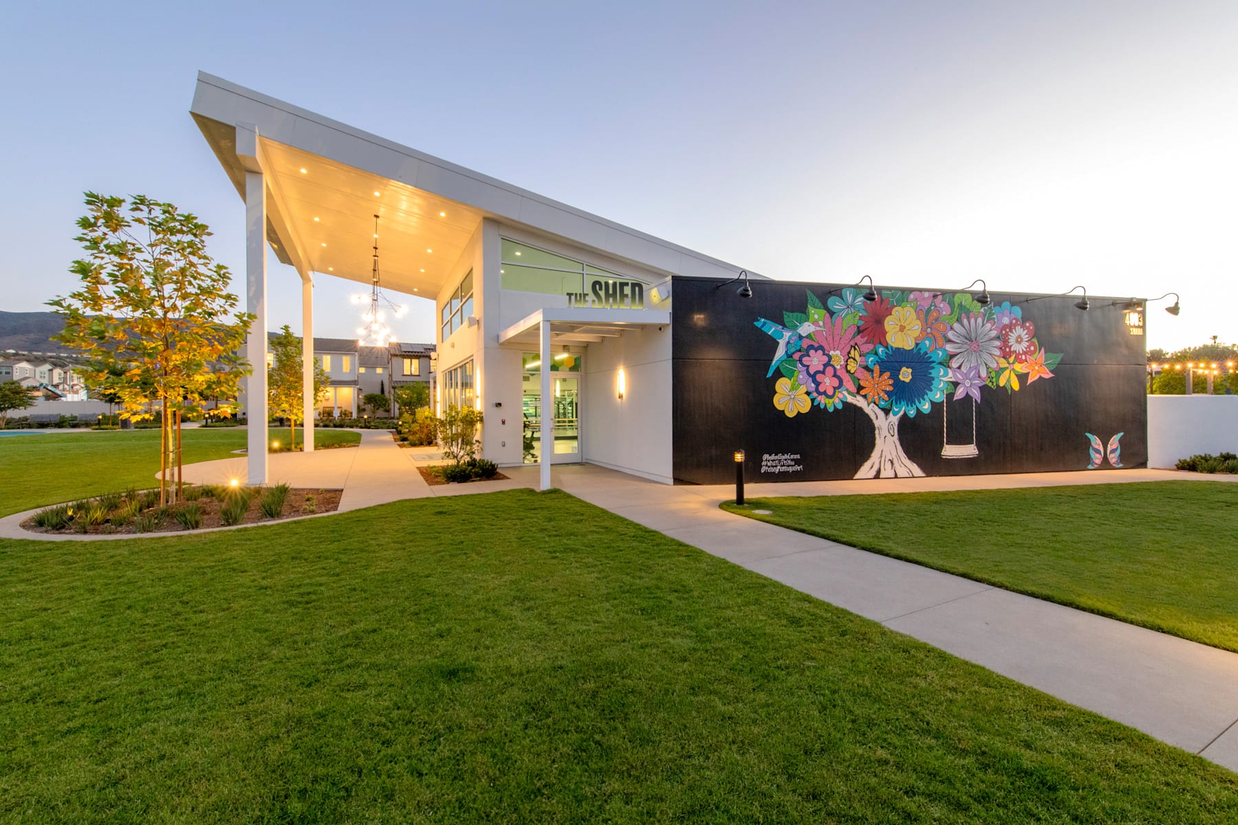 Interested in Bedford?