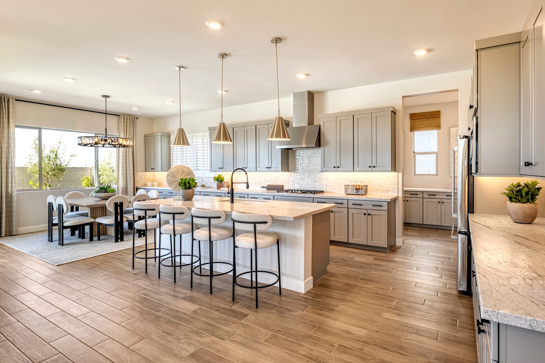 Step Into Your Future – Start Your Story Today