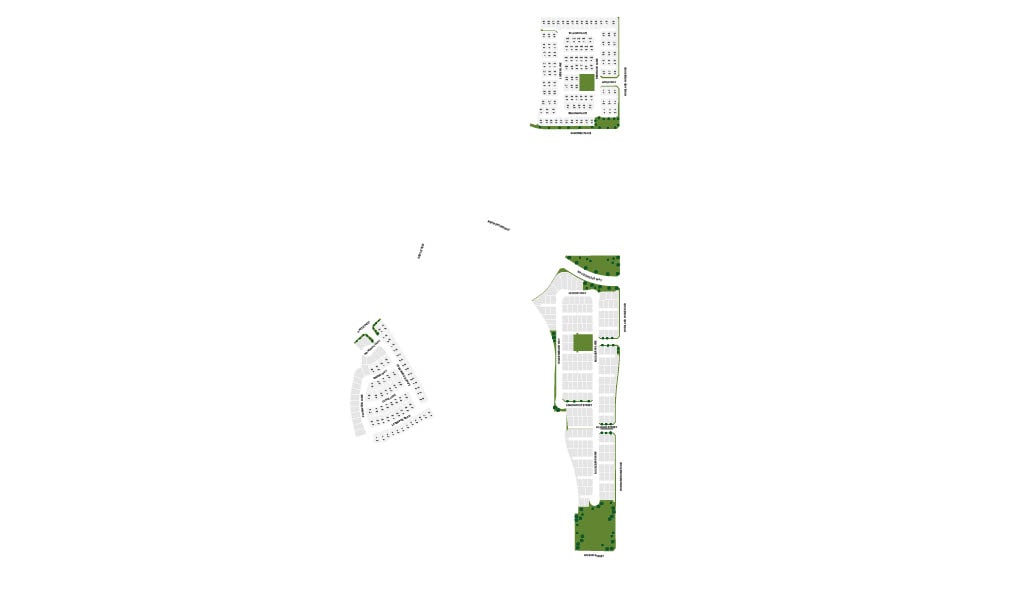 The image shows a white bottle of what appears to be a cleaning or household product, with green accents and text on the label. The background is a plain white surface.