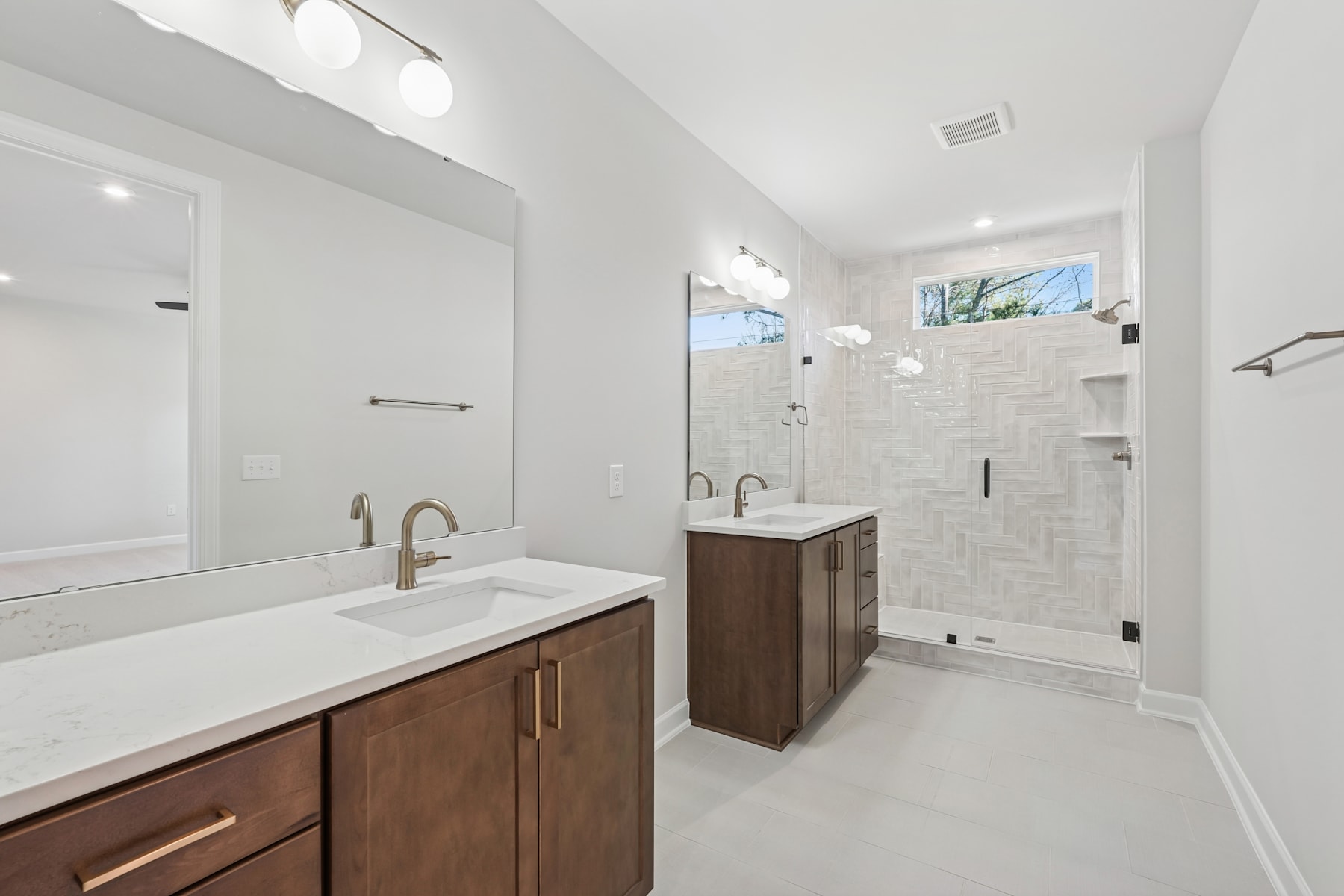 228 Oak Summit Place