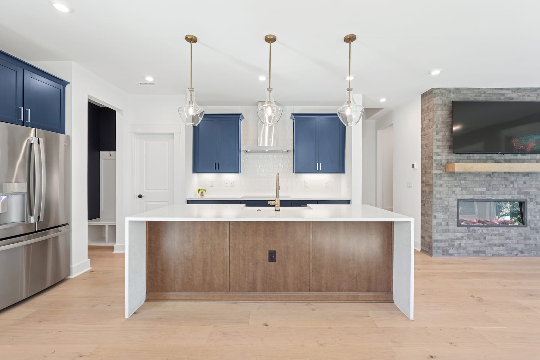 Step Into Your Future at Summit at Homestead