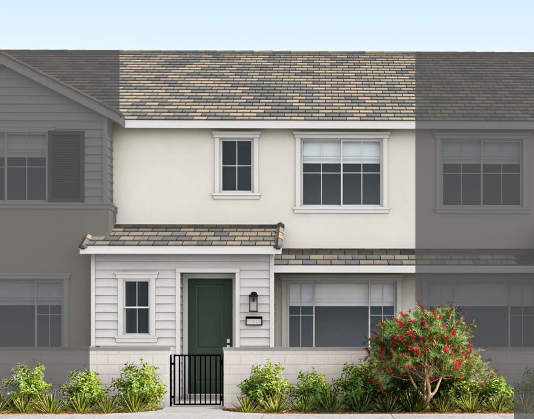 3581 S. Eichler Paseo, Unit 15