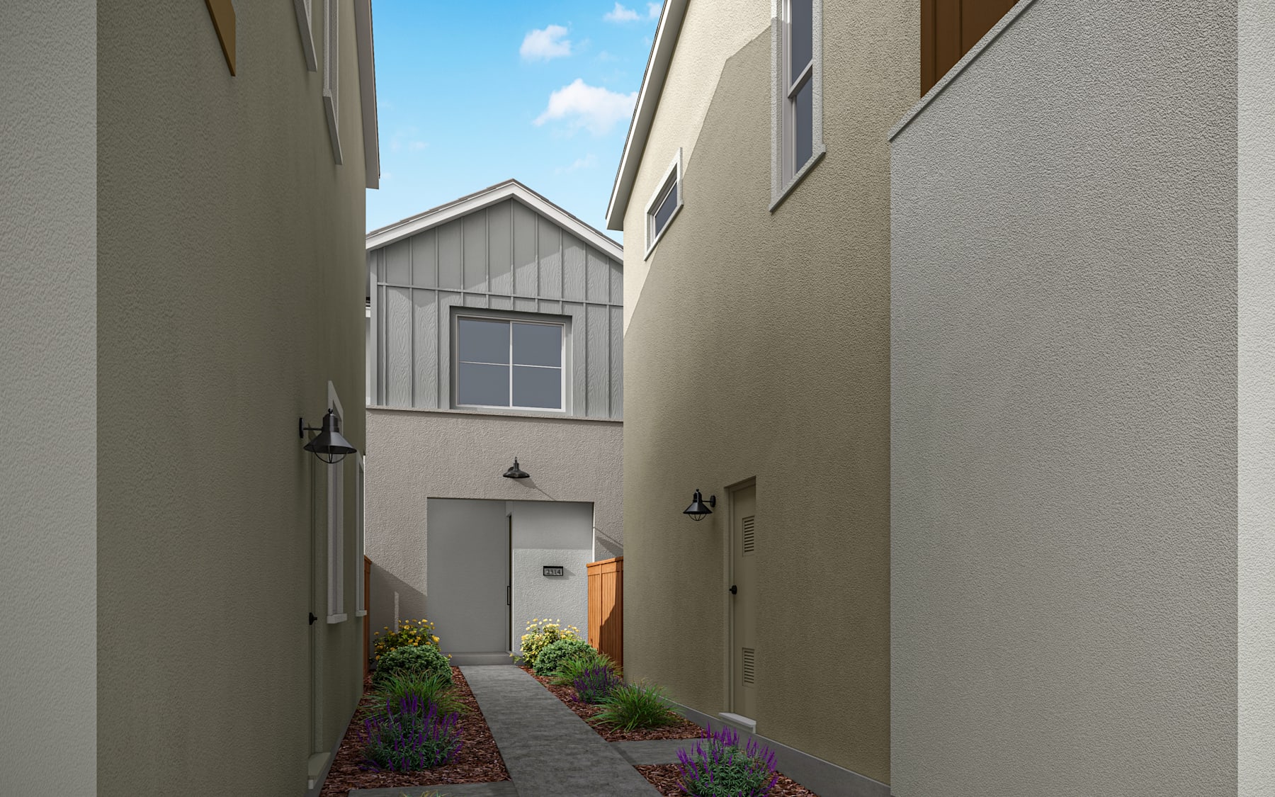 14545 Southpointe Drive #81