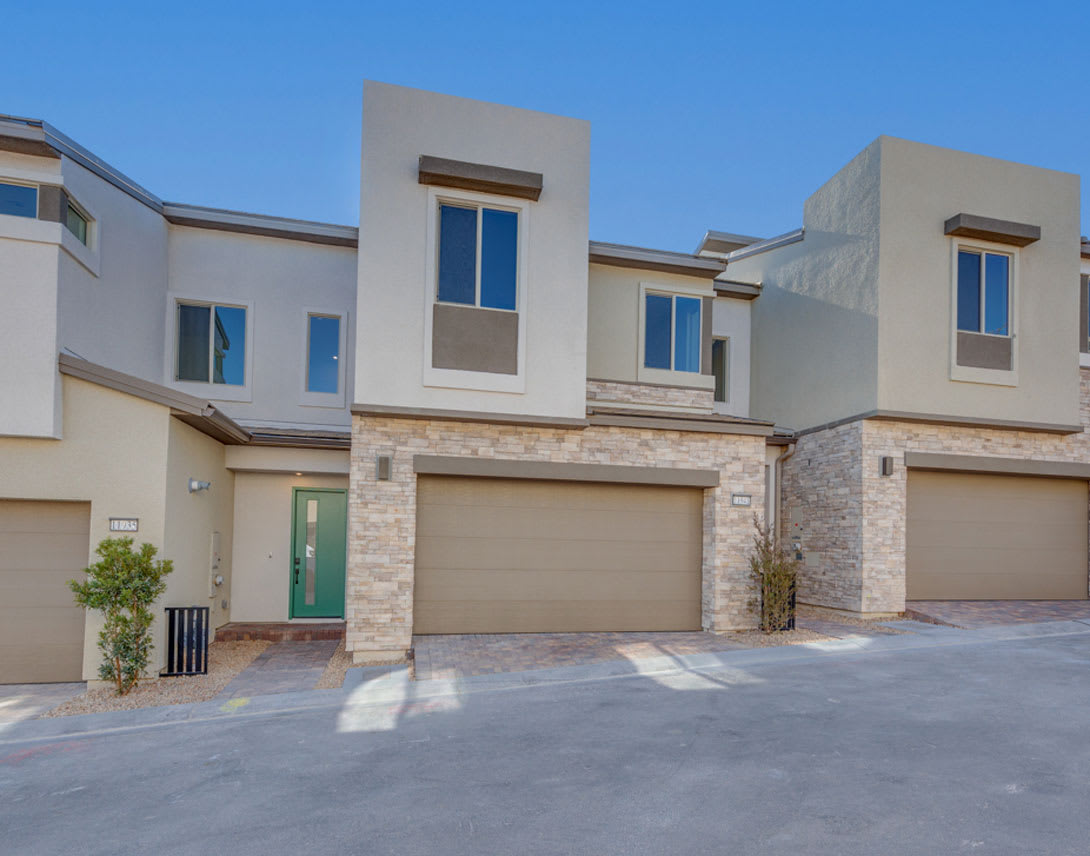 11941 Glide Reflection Avenue